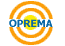 oprema