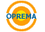 oprema